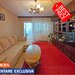 Decebal ocazie! - Apartament 4 camere, 2 bai, 2 balcoane