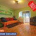 Decebal ocazie! - Apartament 4 camere, 2 bai, 2 balcoane