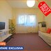Decebal ocazie! - Apartament 4 camere, 2 bai, 2 balcoane