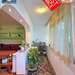 Decebal ocazie! - Apartament 4 camere, 2 bai, 2 balcoane