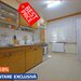 Decebal ocazie! - Apartament 4 camere, 2 bai, 2 balcoane