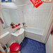 Decebal ocazie! - Apartament 4 camere, 2 bai, 2 balcoane