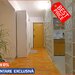 Decebal, S3, best price, apartament 4 camere, 2 bai, 2 balcoane.